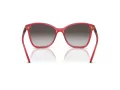 Vogue Sonnenbrille VO 5520S 30848G