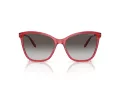 Vogue Sonnenbrille VO 5520S 30848G