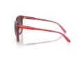 Vogue Sonnenbrille VO 5520S 30848G