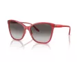 Vogue Sonnenbrille VO 5520S 30848G