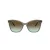 Vogue Sonnenbrille VO 5520S 3086E8