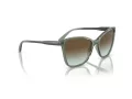Vogue Sonnenbrille VO 5520S 3086E8