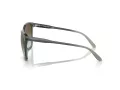 Vogue Sonnenbrille VO 5520S 3086E8