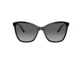 Vogue Sonnenbrille VO 5520S W44/T3