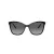 Vogue Sonnenbrille VO 5520S W44/T3
