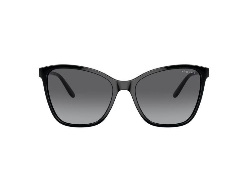 Vogue Sonnenbrille VO 0VO5520S W44/T3