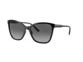 Vogue Sonnenbrille VO 5520S W44/T3