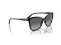 Vogue Sonnenbrille VO 5520S W44/T3