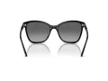 Vogue Sonnenbrille VO 5520S W44/T3