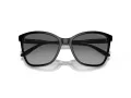 Vogue Sonnenbrille VO 5520S W44/T3