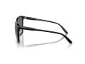 Vogue Sonnenbrille VO 5520S W44/T3