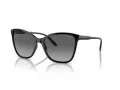 Vogue Sonnenbrille VO 5520S W44/T3