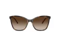 Vogue Sonnenbrille VO 5520S W65613