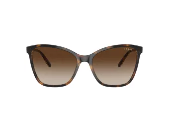 Vogue Sonnenbrille VO 5520S W65613