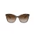 Vogue Sonnenbrille VO 5520S W65613