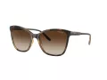 Vogue Sonnenbrille VO 5520S W65613