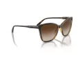 Vogue Sonnenbrille VO 5520S W65613