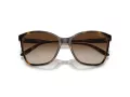 Vogue Sonnenbrille VO 5520S W65613