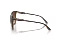 Vogue Sonnenbrille VO 5520S W65613