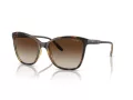 Vogue Sonnenbrille VO 5520S W65613