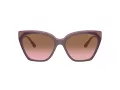 Vogue Sonnenbrille VO 0VO5521S 310014