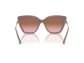 Vogue Sonnenbrille VO 0VO5521S 310014