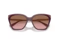 Vogue Sonnenbrille VO 0VO5521S 310014