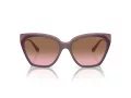 Vogue Sonnenbrille VO 0VO5521S 310014
