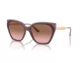 Vogue Sonnenbrille VO 0VO5521S 310014