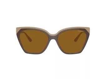 Vogue Sonnenbrille VO 0VO5521S 310183