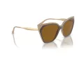Vogue Sonnenbrille VO 0VO5521S 310183