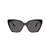Vogue Sonnenbrille VO 5521S W44/87