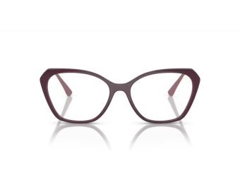 Vogue Brillen VO 5522 3100