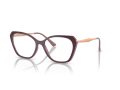 Vogue Brillen VO 5522 3100