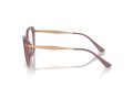 Vogue Brillen VO 5522 3100