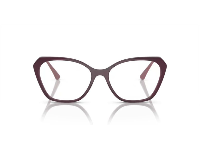 Vogue Brillen VO 5522 3100