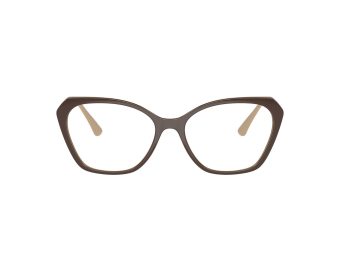 Vogue Brillen VO 5522 3101