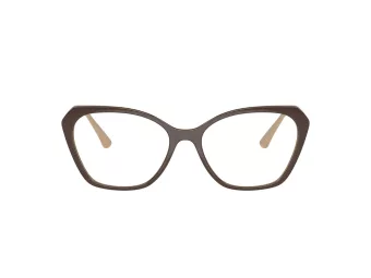 Vogue Brillen VO 5522 3101