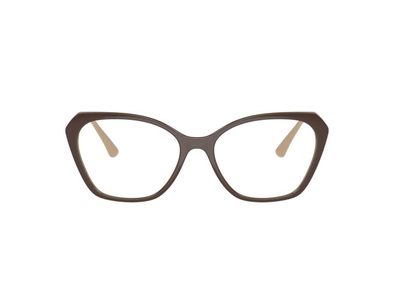 Vogue Brillen VO 5522 3101