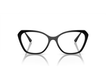 Vogue Brillen VO 5522 W44