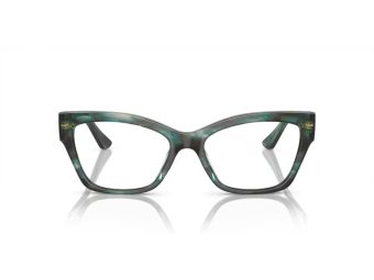 Vogue Brillen VO 5523 3088