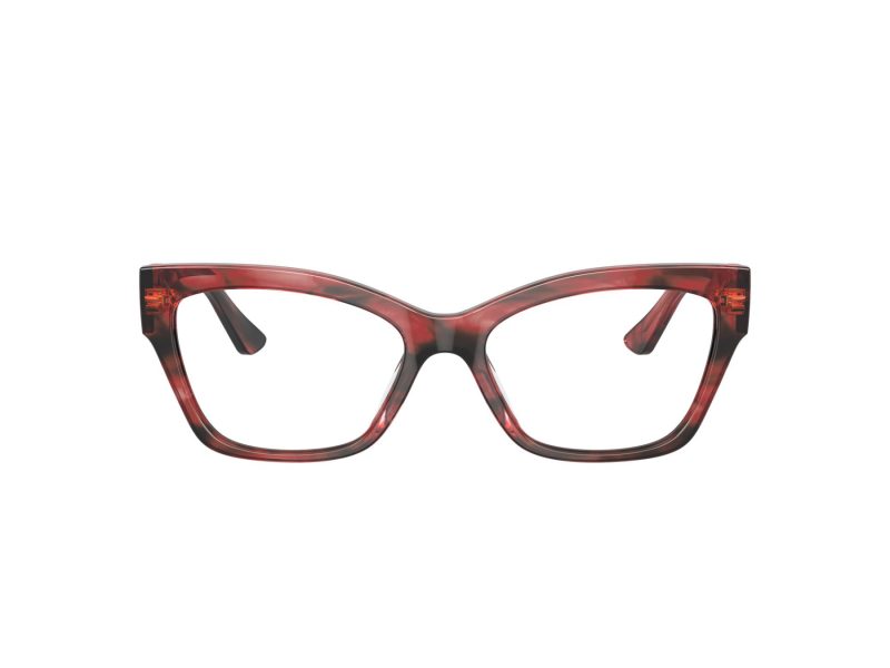 Vogue Brillen VO 5523 3089