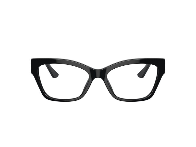 Vogue Brillen VO 5523 W44