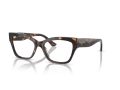 Vogue Brillen VO 5523 W656