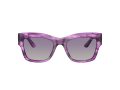 Vogue Sonnenbrille VO 0VO5524S 30908J