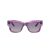 Vogue Sonnenbrille VO 0VO5524S 30908J