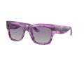 Vogue Sonnenbrille VO 0VO5524S 30908J