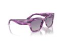 Vogue Sonnenbrille VO 0VO5524S 30908J