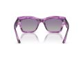 Vogue Sonnenbrille VO 0VO5524S 30908J