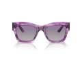 Vogue Sonnenbrille VO 0VO5524S 30908J